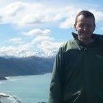 Stuart fuller - @stuart1568 - Instagram