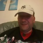 Stuart Fuller - @fullerstuart - Instagram