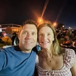 Stuart Fuller - @bluechip_timing - Instagram
