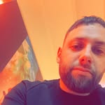 Stuart Fuller! 🫡 - @fuller1301_ - Instagram