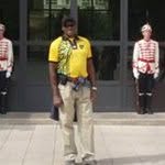 Stuart Fullerton - @stuart.fullerton.31 - Instagram