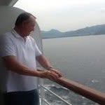 Stuart Fullerton - @fullerton.stuart - Instagram