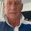 Forest freight uk - @stuart.fullerton - TikTok