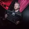 stewartfullerton - @stewartfullerton - TikTok