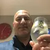 Stuart Fullarton - @stuartfullarton - TikTok