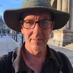Stuart Fullerton - @stuartpainter - Instagram