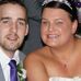 Stuart Fullerton - Facebook