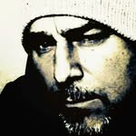 Stuart Fullerton - @stuboy1927 - Instagram