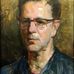Stuart Fullerton - Facebook
