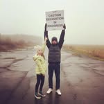 Stuart Fullerton - @stu_fullerton - Instagram