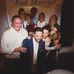 Stuart Fullerton - Facebook