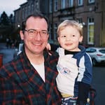 Stuart Fullerton - @suitor_stu - Instagram