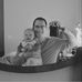 Stuart Fullerton - Facebook