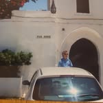 Stuart Fullerton - @slfullerton1 - Instagram