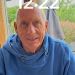Stuart Fullerton - @sfullerton - Instagram