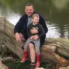 Stu Fullwood - @stufullwood - TikTok