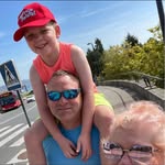 Stu Fullwood - @stuart.fullwood - Instagram
