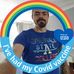 Stuart Bathurst - Facebook