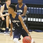 🏀Stuart🏀Fullwood🏀 - @typical_stuart - Instagram
