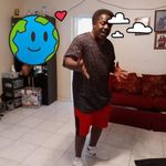 Stewart Gaines - @stuartgaines7gmail.com8 - Instagram