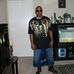 Stuart Gaines - Facebook