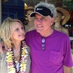 Stuart Gaines - @stuart.gaines - Instagram