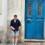 Stuart Gaines - @stuart_dr_gaines - Instagram