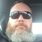 Stuart Gaines - @chango_blanco71 - Instagram