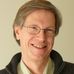 Stuart Gaines - Facebook
