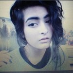 Stuart - @stuartyljgaines - Instagram