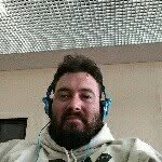@stuart.garner - Instagram