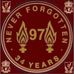 Stuart Garner - Facebook