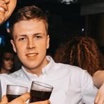 Stuart Garner - @stuart_garner - Instagram