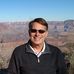 Stuart Garner - Facebook
