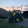 Stuart Garner - @stuartgarner - TikTok