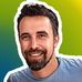 Stuart Garner - Facebook