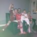 Stuart Garner - Facebook