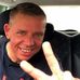 Stuart Garner - Facebook