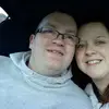 stuart garner - @stuart.garner - TikTok