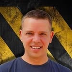 Stuart Garner - @stuart.garner.16 - Instagram