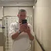 Stuart Garner - @user700322076 - TikTok
