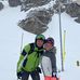 Stuart Garner - Facebook