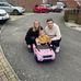 Stuart Garner - Facebook