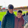 Stuart Garner - @stuart.garner7 - TikTok