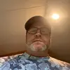 stuartgarner600 - @stuartgarner600 - TikTok