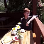 Данил Андреев - @gastonstuart01 - Instagram