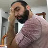 Gastón Chaparro Olivares - @gastonomarestuart - TikTok