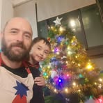 Stuart Gaston - Facebook