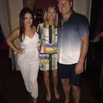 Stuart Gaston - @gastonstuart - Instagram