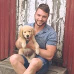 Stuart Gaston - Facebook